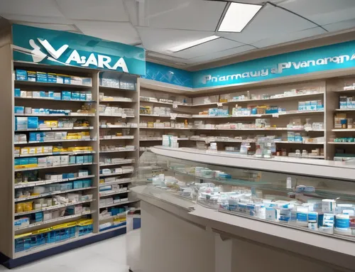 le prix de viagra en belgique